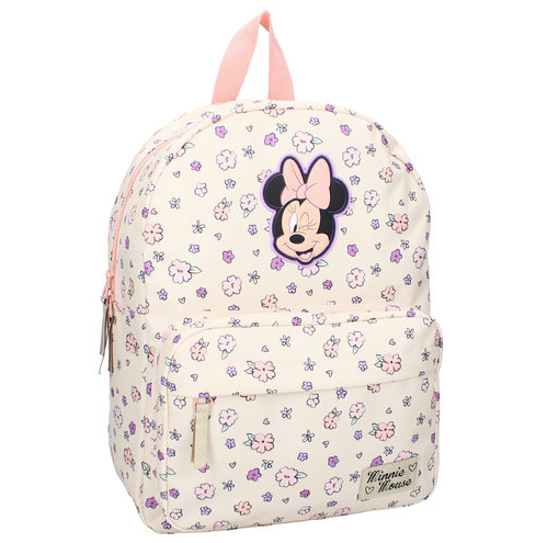 Mochila M innie Mouse