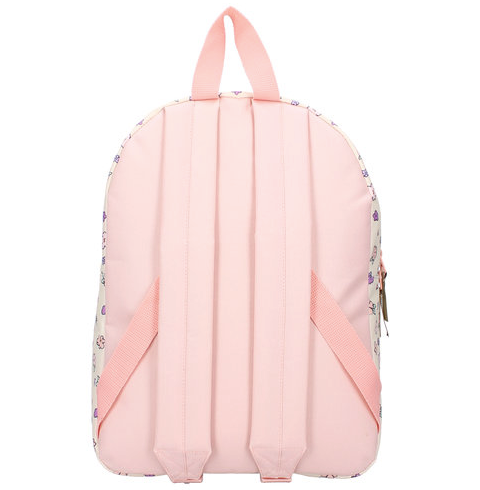 Mochila M innie Mouse