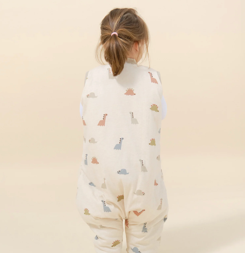 Pijama Dinos TOG 2.5 - Molis&Co