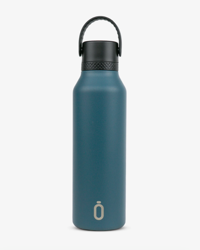Botella térmica Mii Ocean 600ML - Runbott