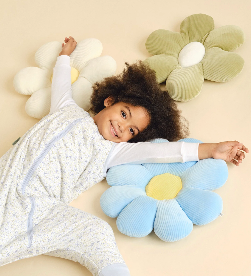 Pijama Blue Lily  TOG 1 - Molis&Co