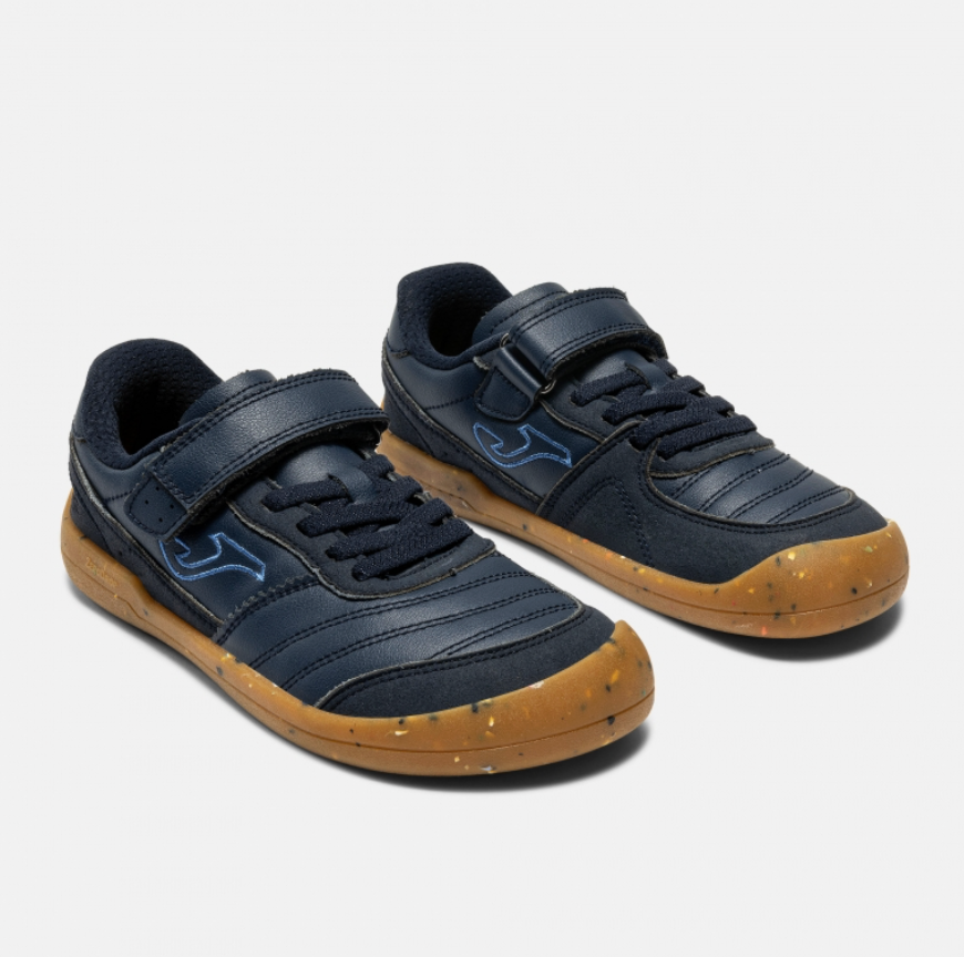 Deportivo Mundial Marino - Joma