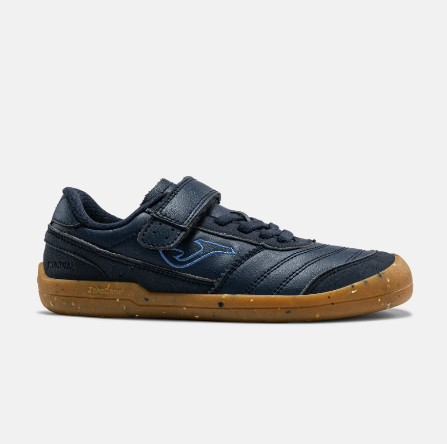 Deportivo Mundial Marino - Joma