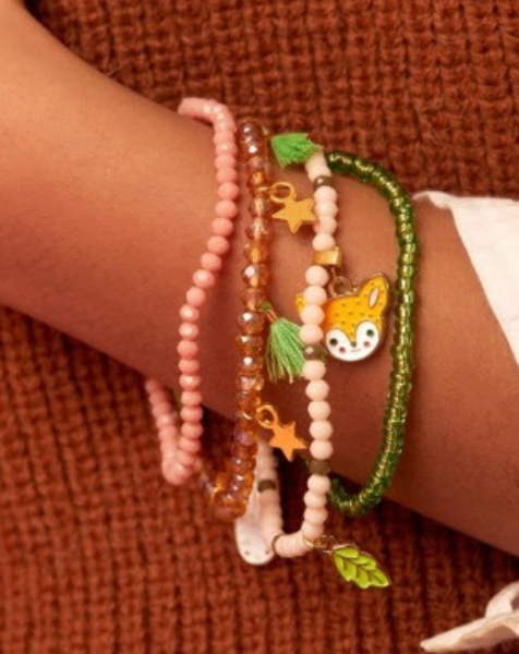 Accesorios y Bisutería Infantil