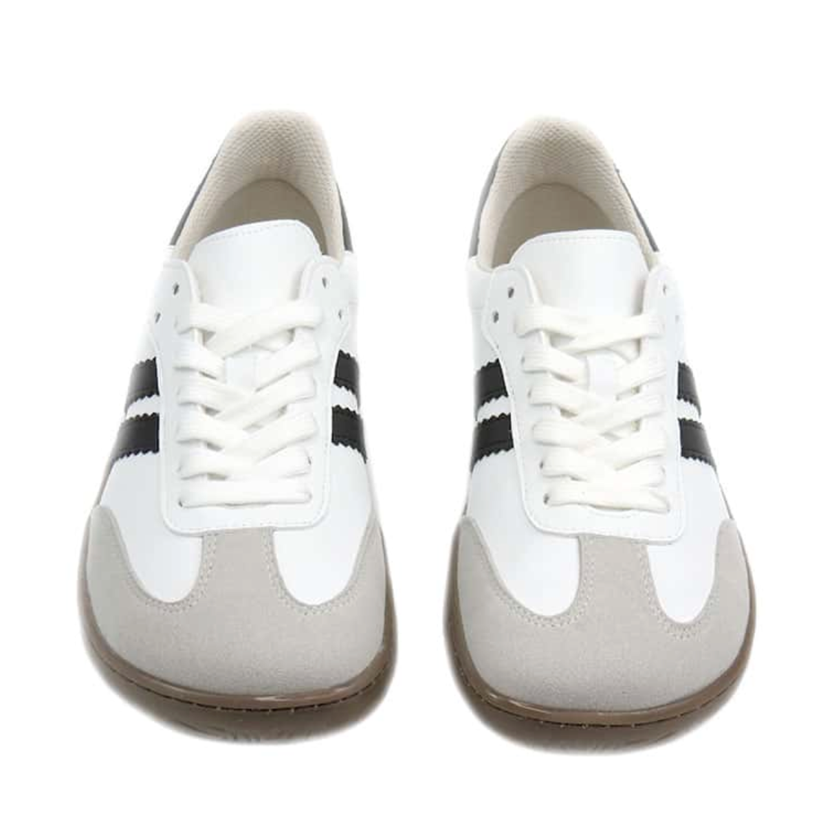 Deportiva adulto Coqueflex Topo