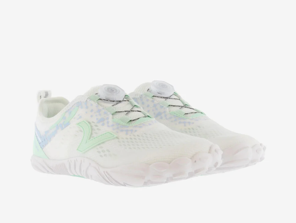 Victoria Deportiva Terratech Barefoot Aqua (Liquidación)