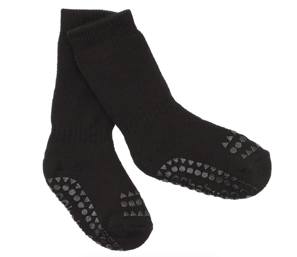 Calcetines Suela Antideslizante (varios colores)