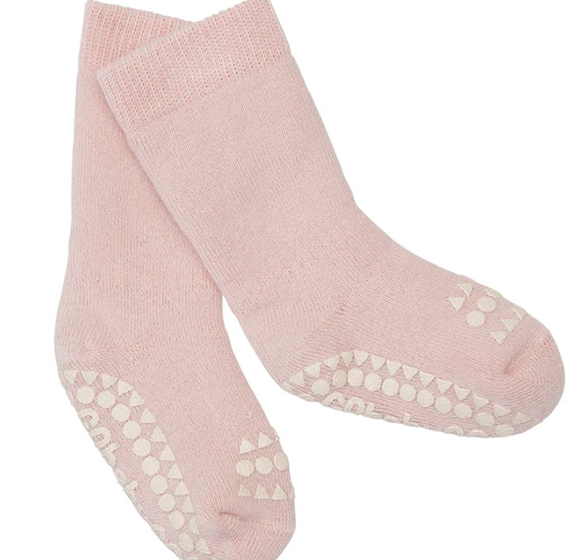 Calcetines Suela Antideslizante (varios colores)