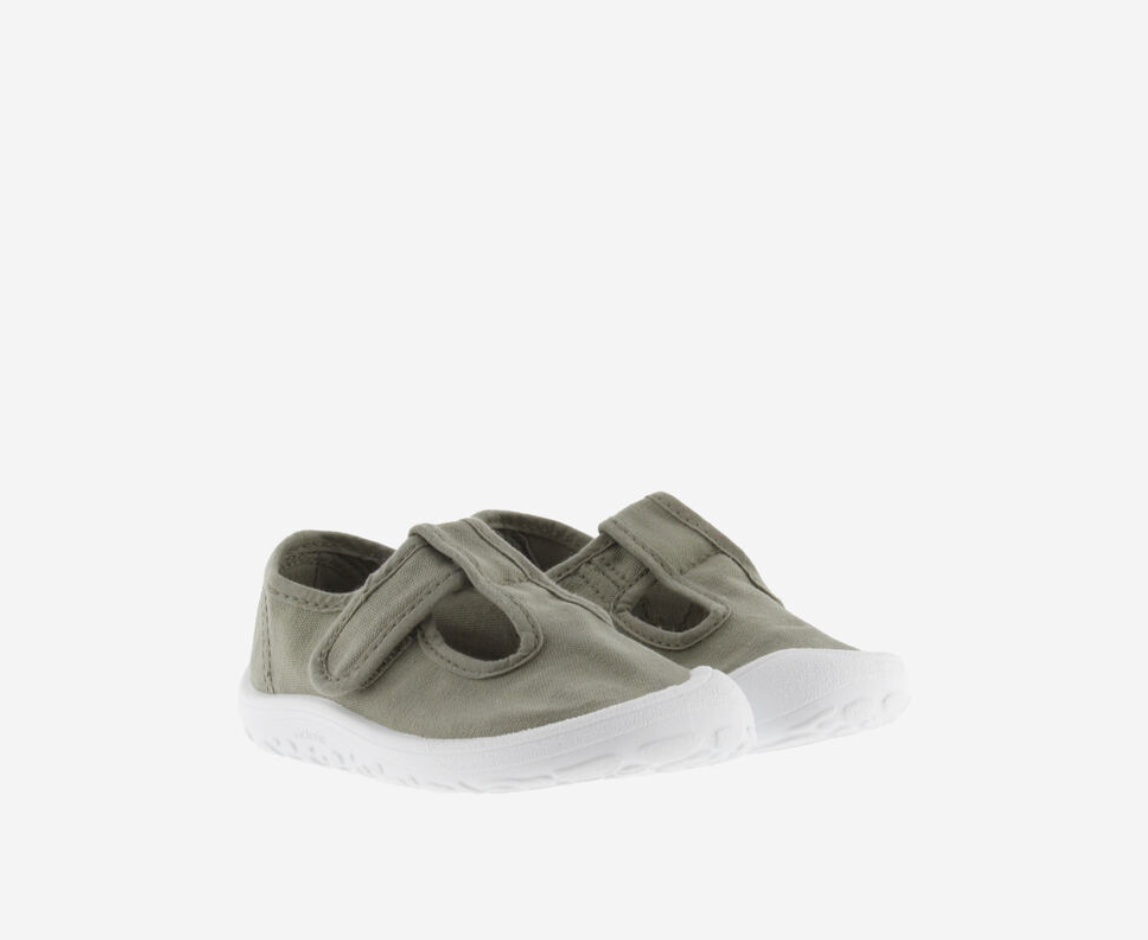 Lona Barefoot Bosco aloe - Victoria