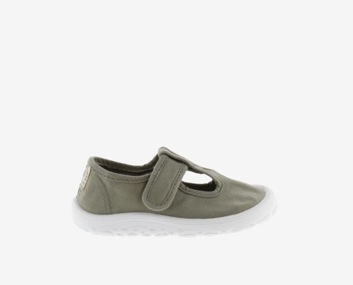 Lona Barefoot Bosco aloe - Victoria