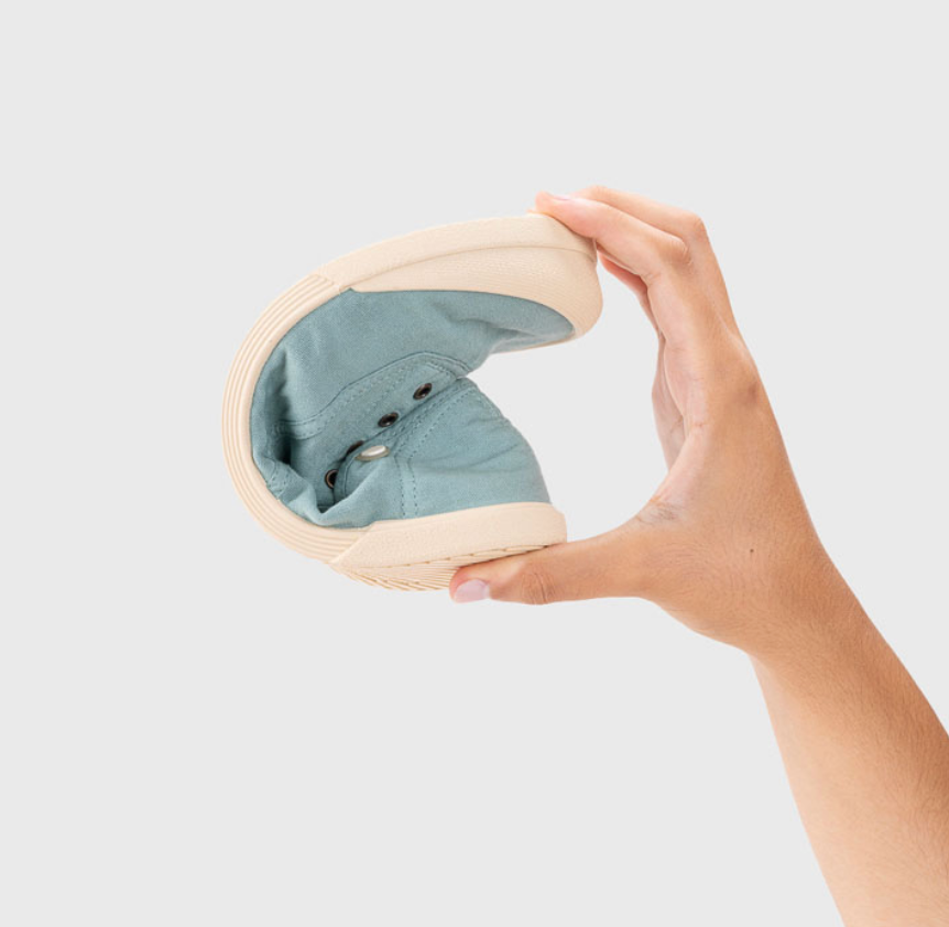 Igor Lona adulto Matcha