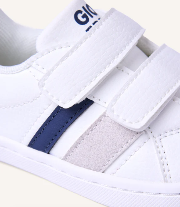 Deportiva Barefoot Edet - Gioseppo