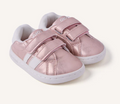 Deportiva Barefoot Brilo Handeni - Gioseppo