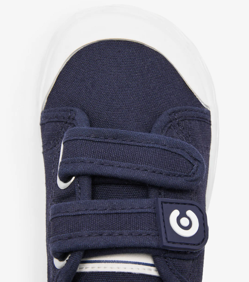 Conguitos - Lona marino