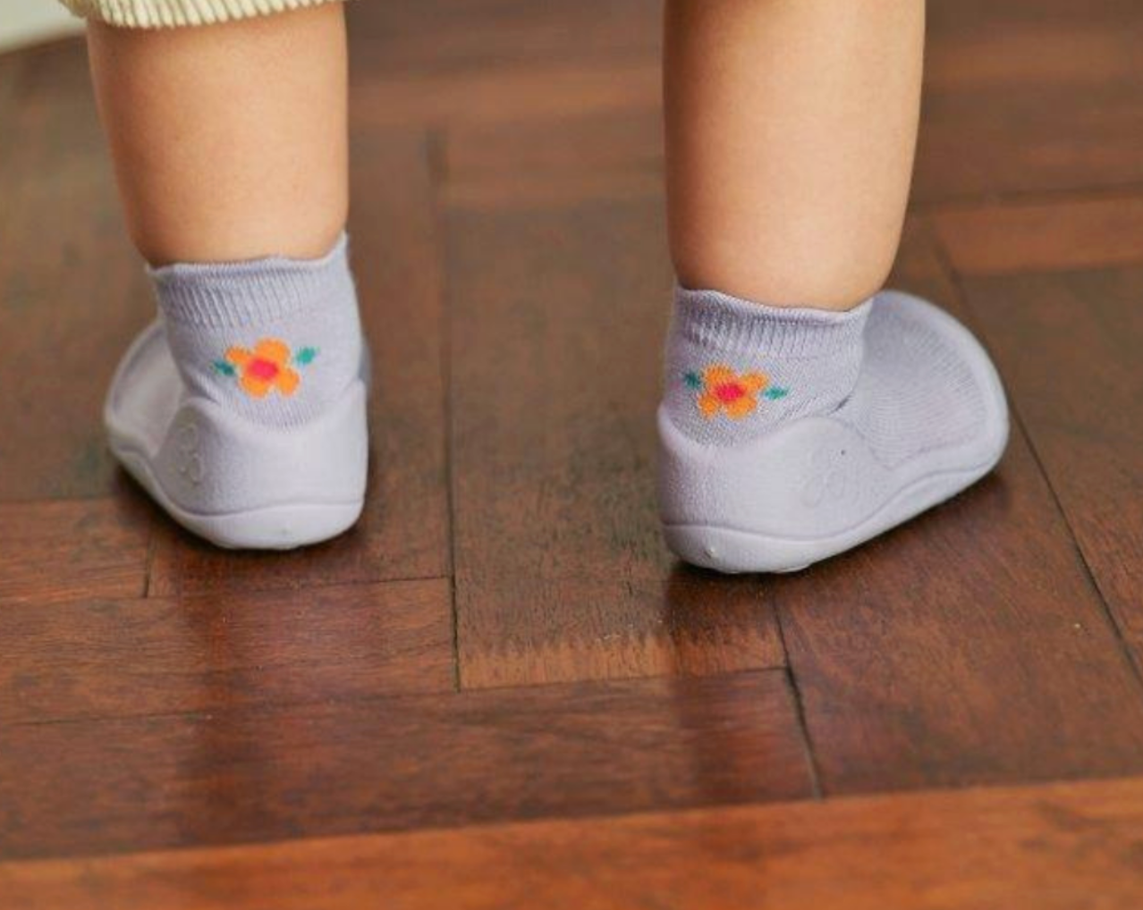 Butterfly Purple - Attipas