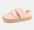 Blanditos Guppy Rosa