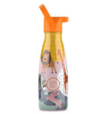 Botella térmica Savannah 260 ml - The Coolbottles