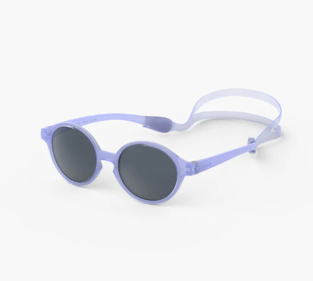Gafas sol Izipizi 0-3 AÑos #d (varios colores) Polarized