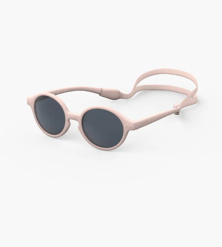Gafas sol Izipizi 0-3 AÑos #d (varios colores) Polarized