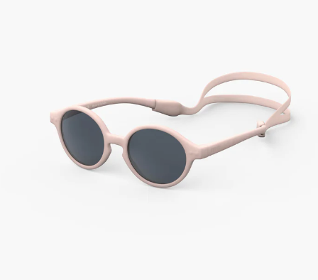 Gafas sol Izipizi 3-5 años #d (varios colores) Polarized