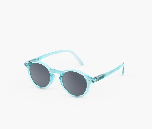 Gafas sol Izipizi 3-5 años #d (varios colores) Polarized