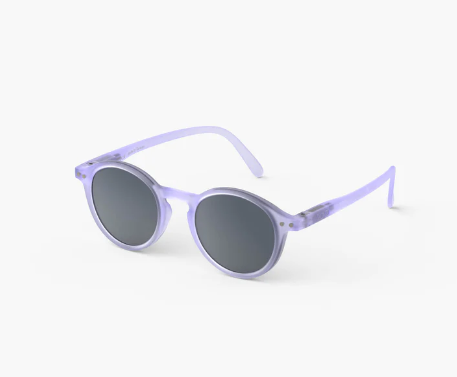Gafas sol Izipizi 3-5 años #d (varios colores) Polarized