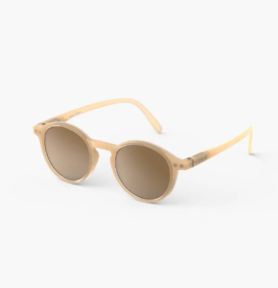 Gafas sol Izipizi 3-5 años #d (varios colores) Polarized