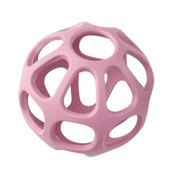 Pelota Sensorial (varios colores) - Saro