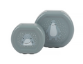 2 Cajas Snacks Mr Shark - Trixie