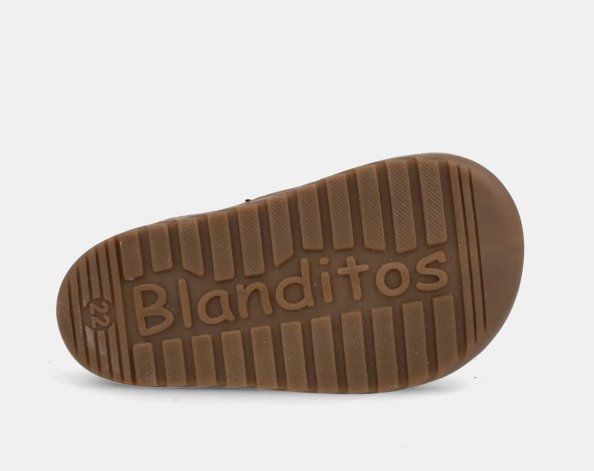 Deportiva Azores Rosa - blanditos