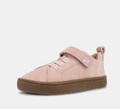 Deportiva Azores Rosa - blanditos