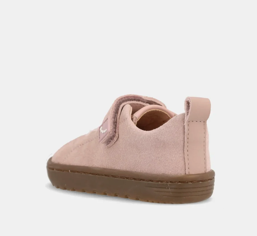 Deportiva Azores Rosa - blanditos