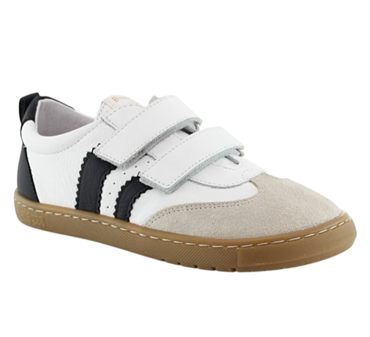 Blanditos Delfin blanco