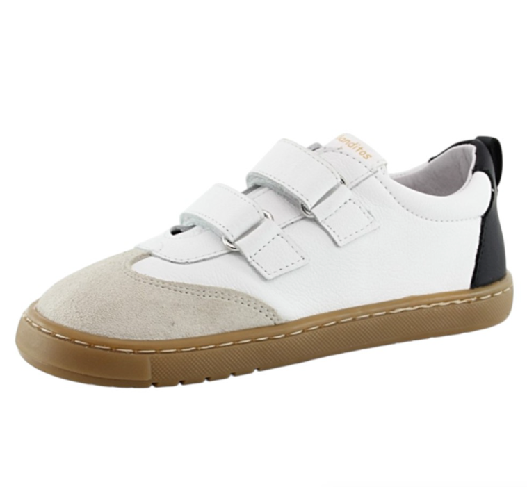 Blanditos Delfin blanco