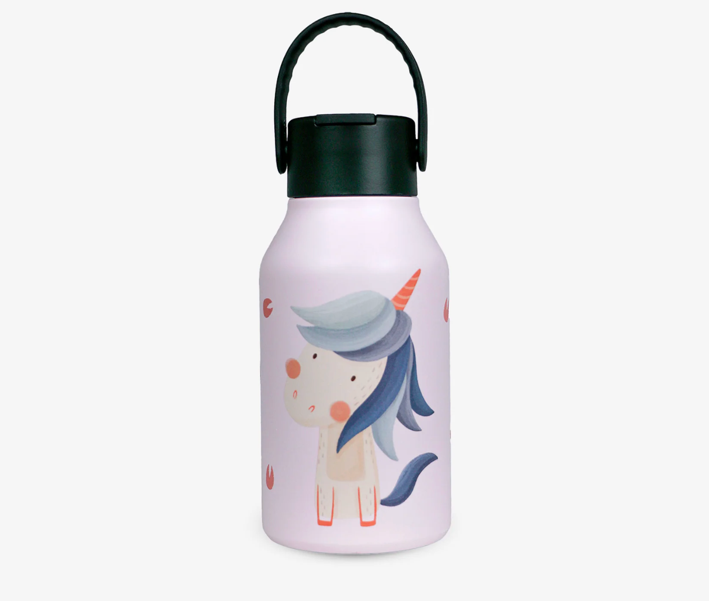 Botella térmica Unicorn 350ML - Runbott