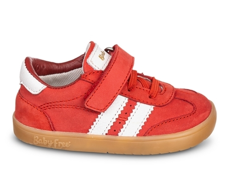 Deportiva Rojo  – Chetto
