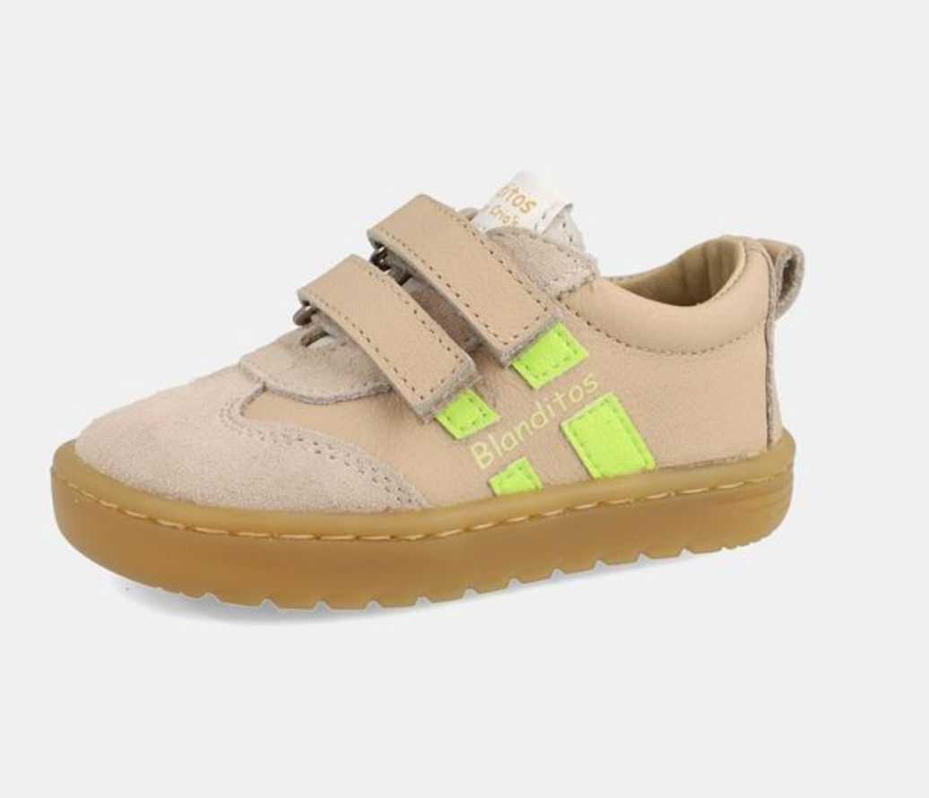 Blanditos Lisboa Arena