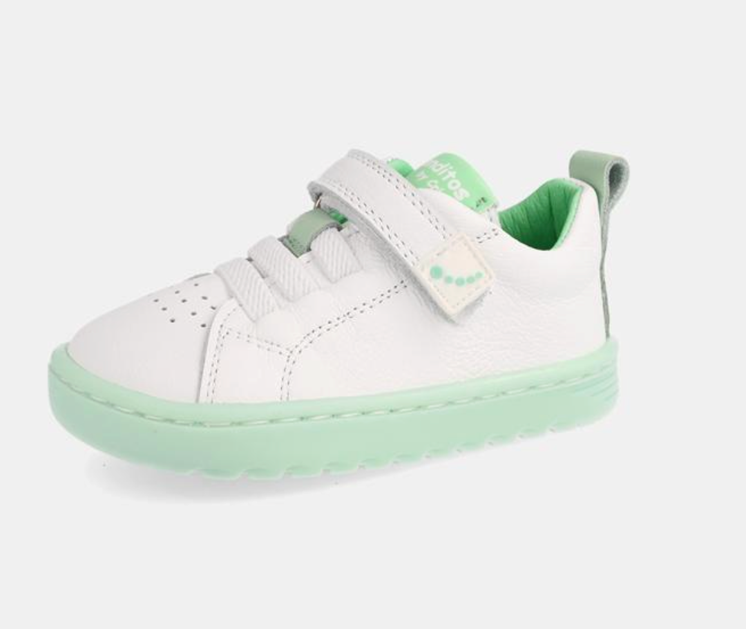 Blanditos Azores Verde