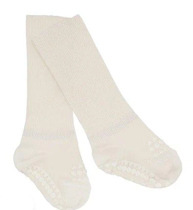 Calcetines Suela Antideslizante Bamboo (varios colores)