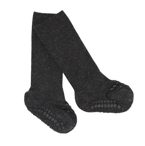 Calcetines Suela Antideslizante Bamboo (varios colores)