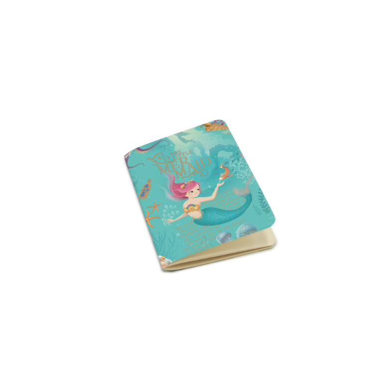 Cuaderno A6 Estampados
