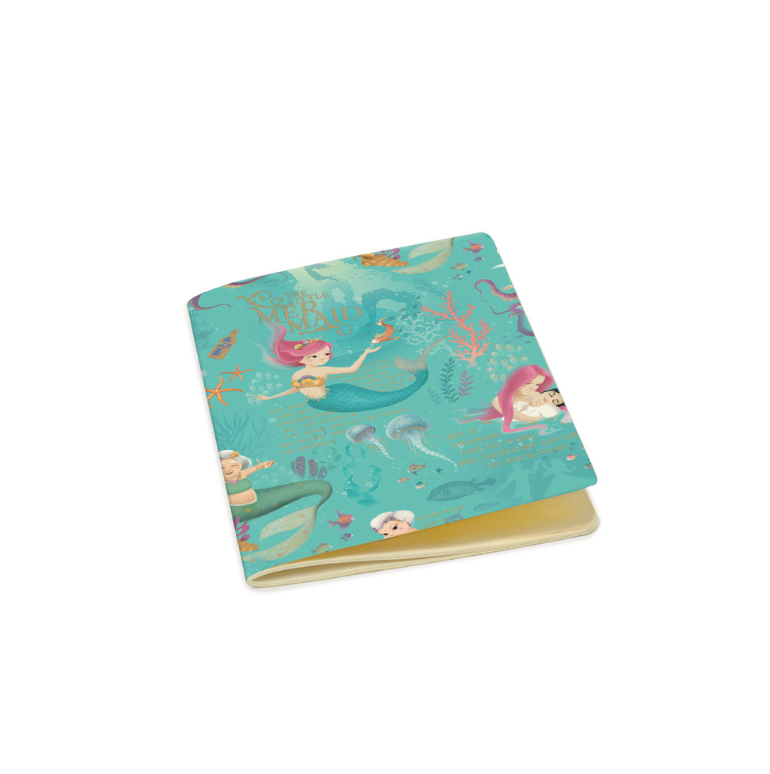 Cuaderno A5 Estampados