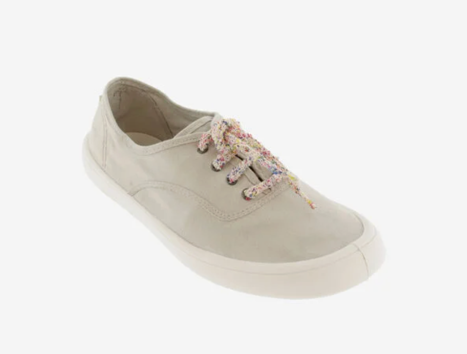 Olmo barefoot hielo - Victoria (liquidación)