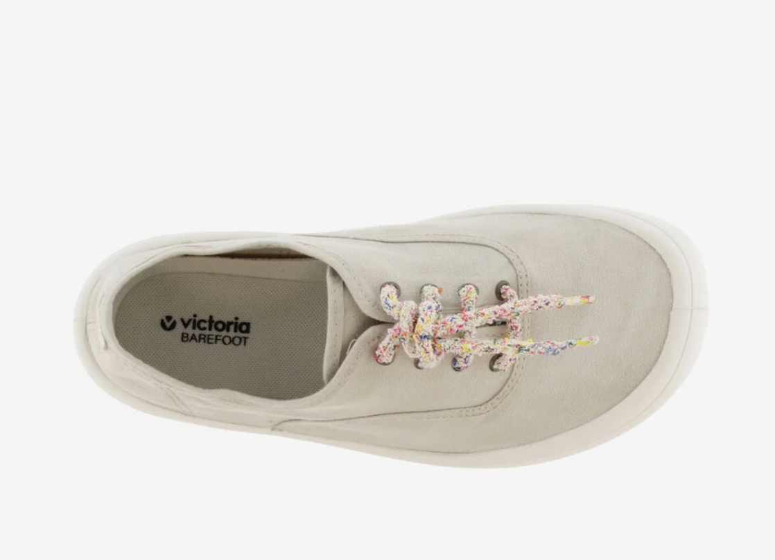 Olmo barefoot hielo - Victoria (liquidación)