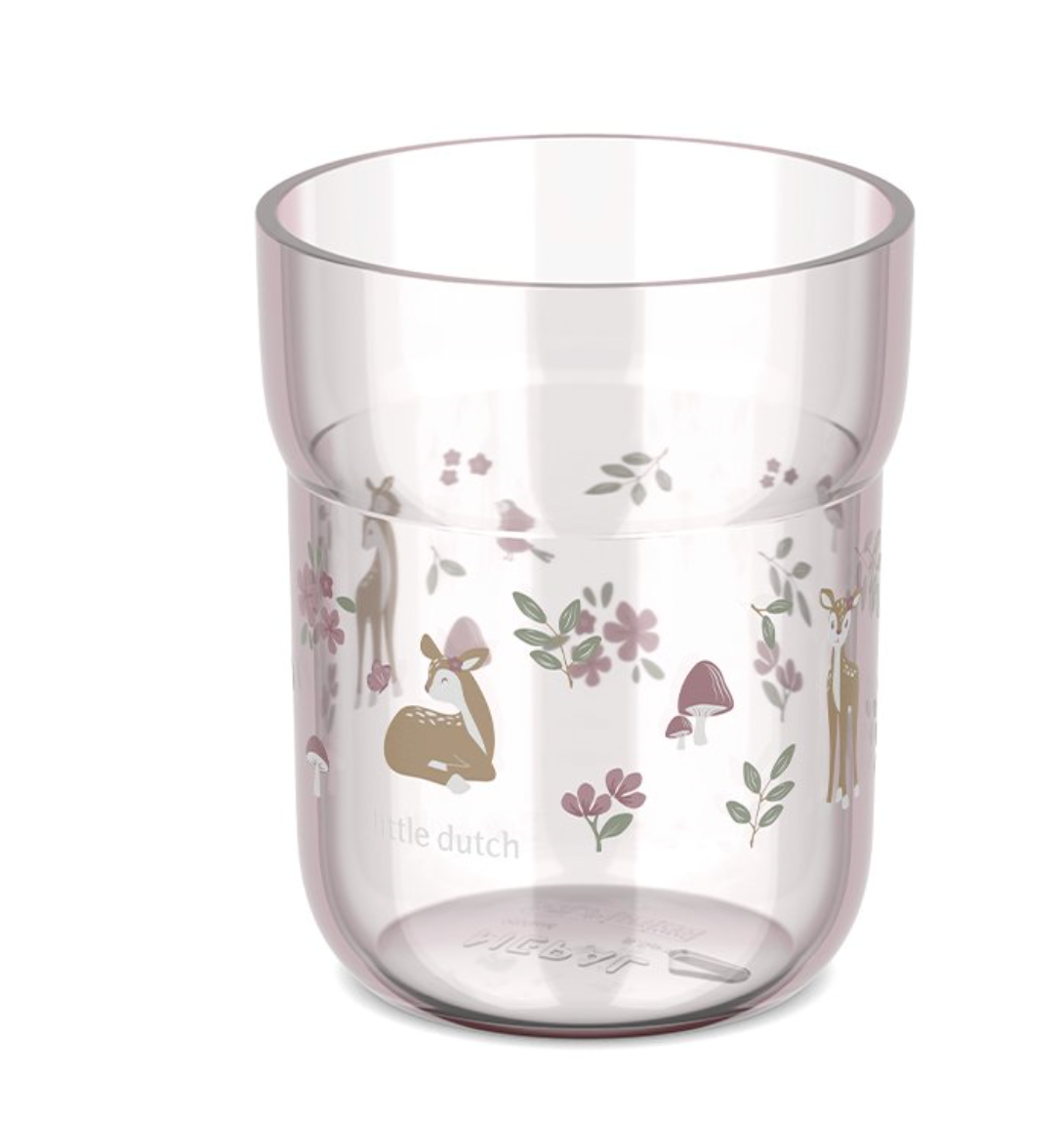 Vaso LT Garden 250 ml