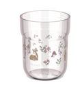 Vaso LT Garden 250 ml