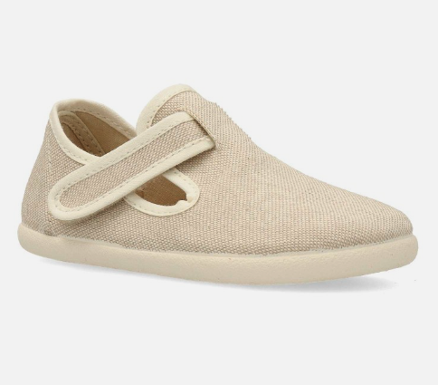 Batilas Pepito Beige