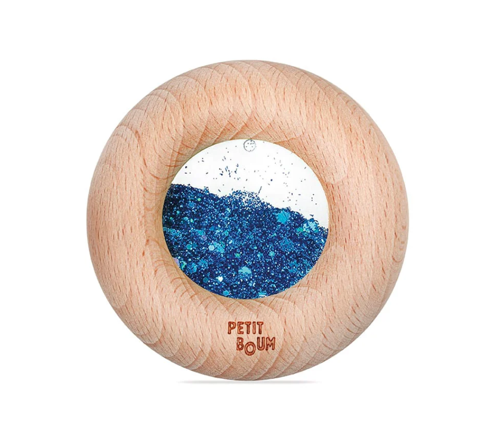 Donuts sensorial Calm