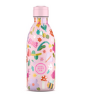 Botella térmica acero Bug Life 500ml – The Coolbottles