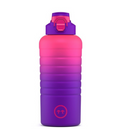 Botella térmica acero Sport Los Angeles 500ml – The Coolbottles